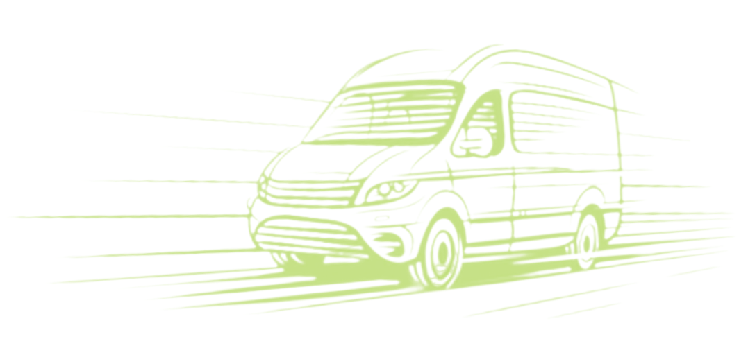 Car Miva (1) (1)